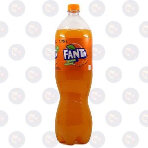 Fanta 1.75 l