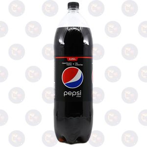 Pepsi 1.5 l