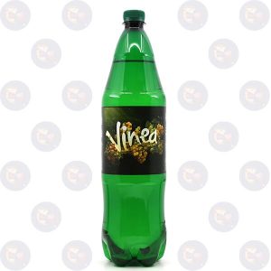 Vinea biela 1.5 l