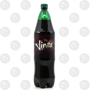 Vinea červená 1.5 l