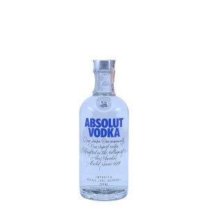 ABSOLUT 40% 0,7l