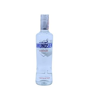 Amundsen 37,5% 0,5l