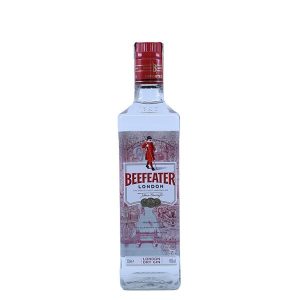 Gin