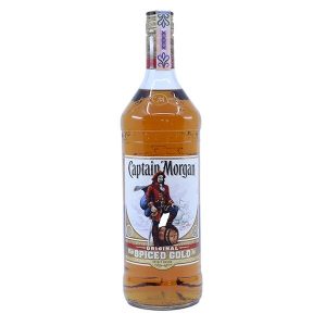 Rum