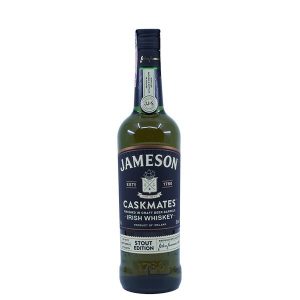 Whisky